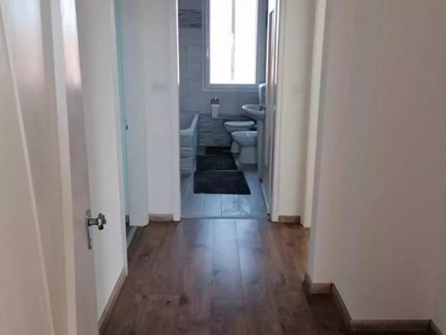 Immagine 7 di Casa indipendente in vendita  a Masi