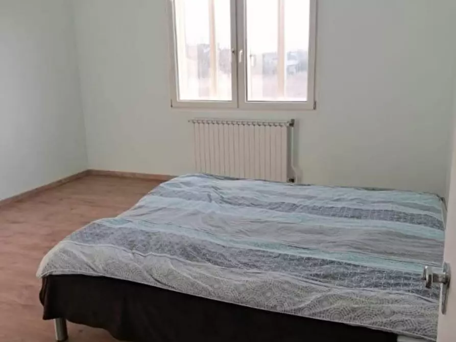 Immagine 8 di Casa indipendente in vendita  a Masi