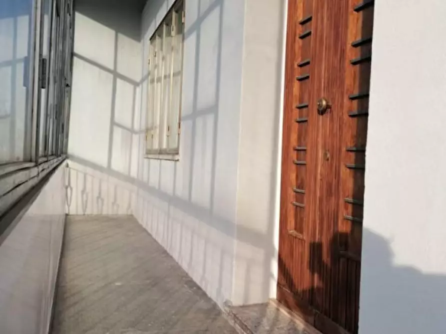 Immagine 9 di Casa indipendente in vendita  a Masi