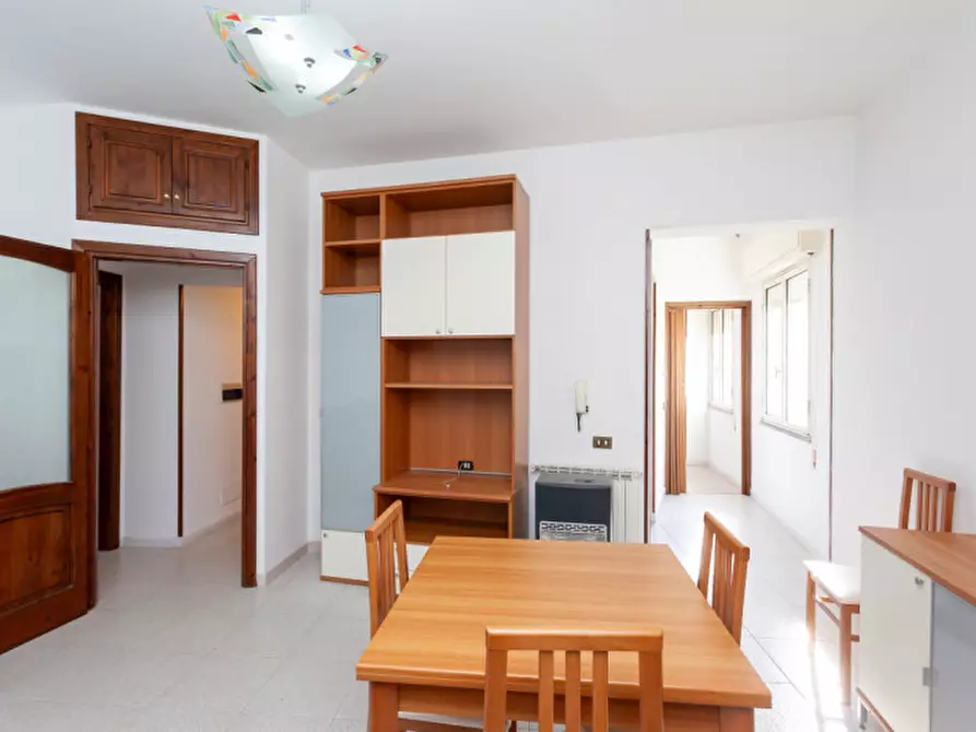 Immagine 1 di Appartamento in vendita  in Via Piemonte 4 a Siniscola