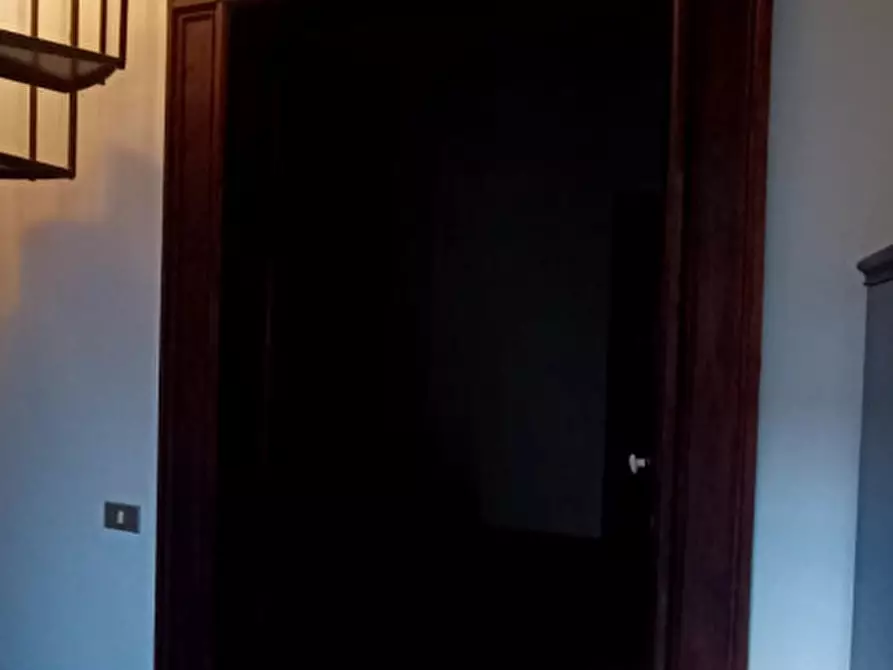 Immagine 9 di Appartamento in vendita  a San Donato Val Di Comino