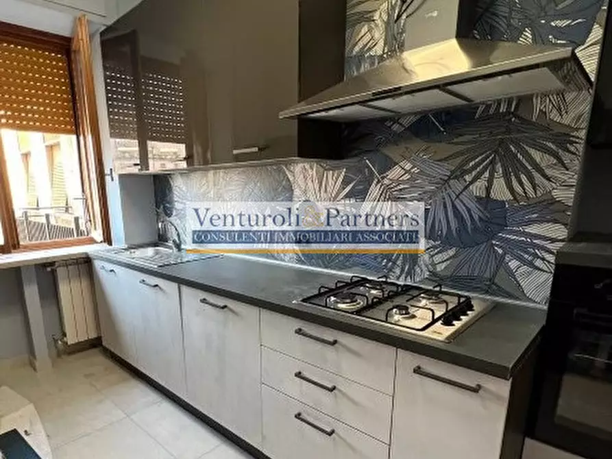 Immagine 7 di Appartamento in vendita  in via vincenzo foppa a Brescia