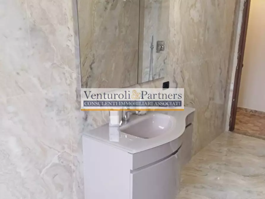 Immagine 19 di Appartamento in vendita  in via vincenzo foppa a Brescia