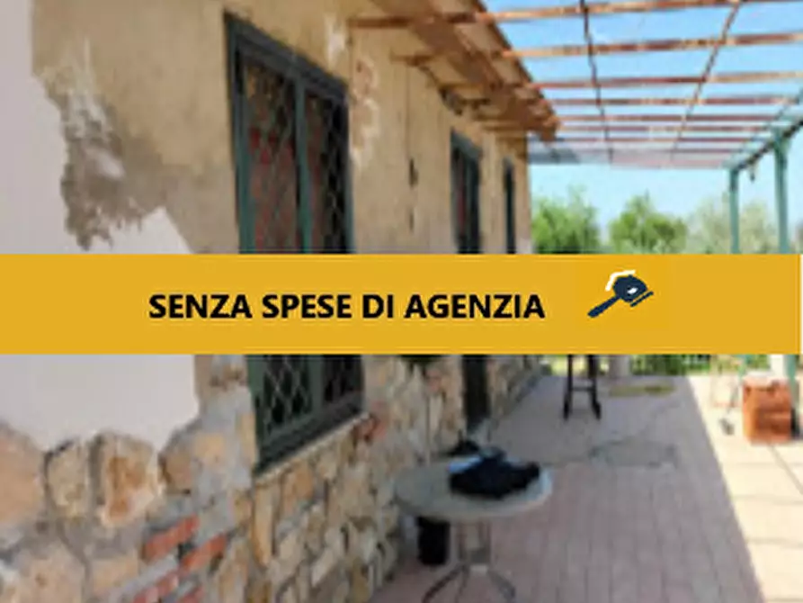 Immagine 1 di Appartamento in vendita  in C.da Santuzza a Caltanissetta