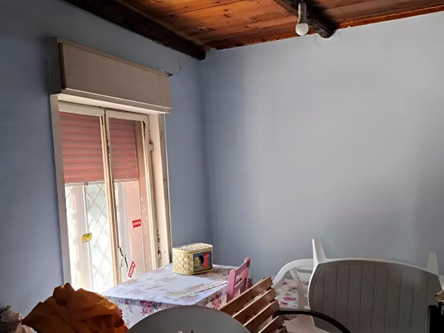 Immagine 5 di Appartamento in vendita  in C.da Santuzza a Caltanissetta