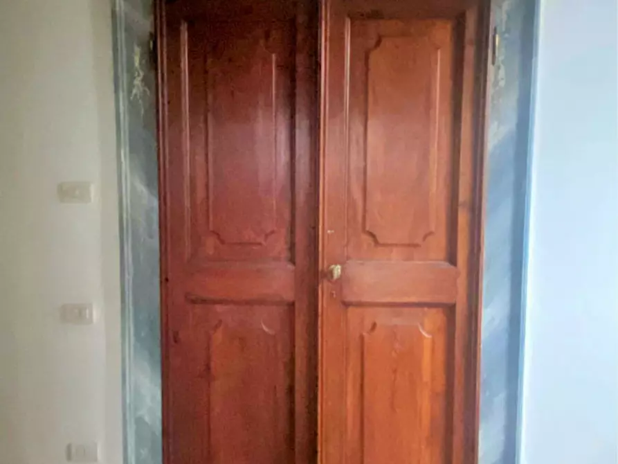 Immagine 4 di Ufficio in affitto  in via Borgo Treviso 1 a Castelfranco Veneto