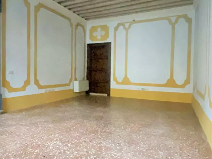 Immagine 5 di Ufficio in affitto  in via Borgo Treviso 1 a Castelfranco Veneto