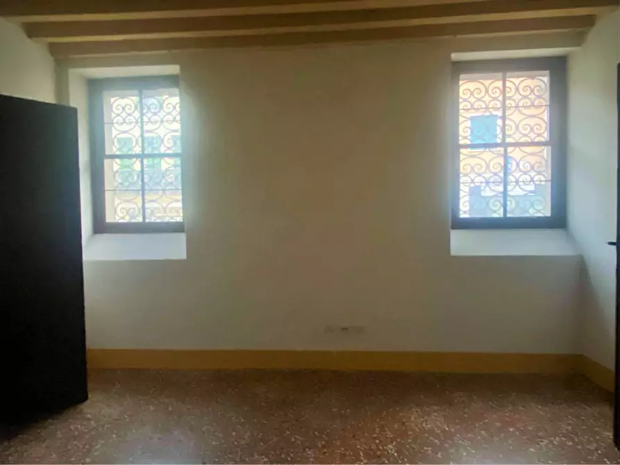 Immagine 8 di Ufficio in affitto  in via Borgo Treviso 1 a Castelfranco Veneto