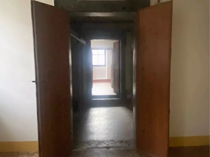 Immagine 10 di Ufficio in affitto  in via Borgo Treviso 1 a Castelfranco Veneto