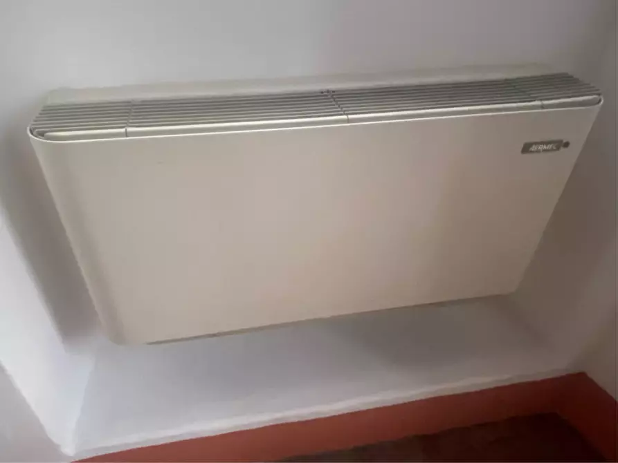 Immagine 14 di Ufficio in affitto  in via Borgo Treviso 1 a Castelfranco Veneto