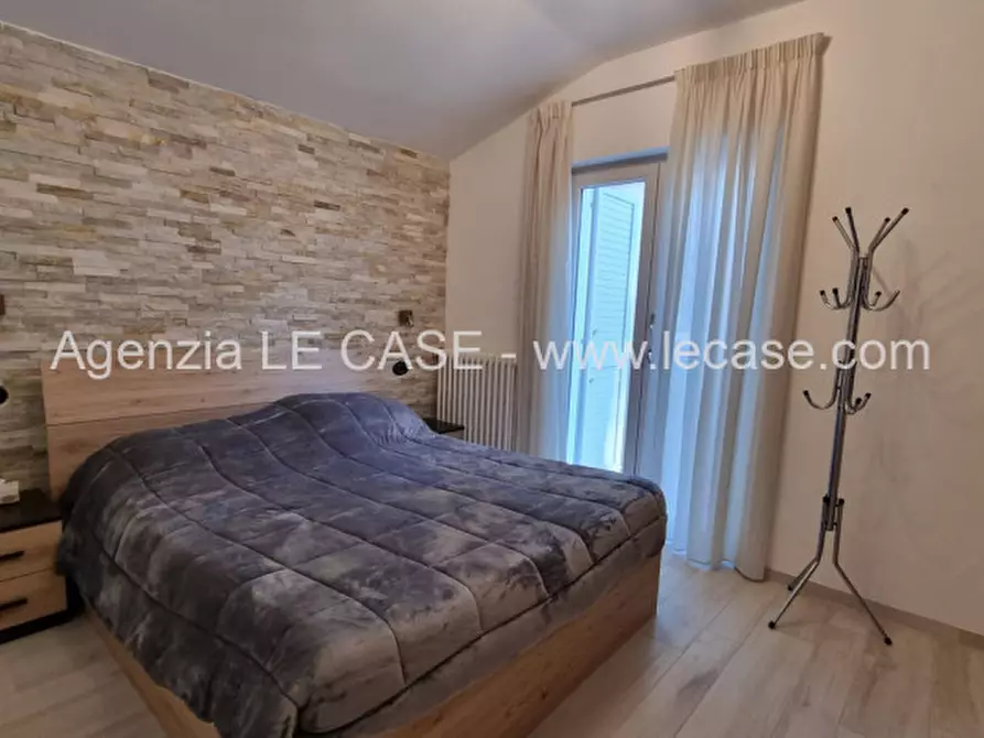 Immagine 13 di Casa bifamiliare in vendita  a Forte Dei Marmi