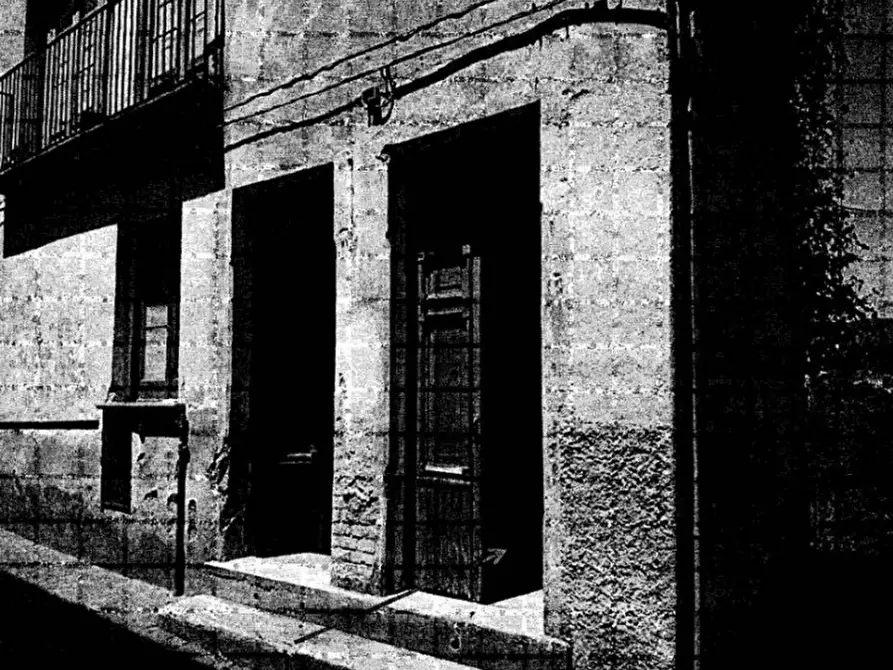 Immagine 2 di Appartamento in vendita  in Via Cesare Battisti, 11 a Rende