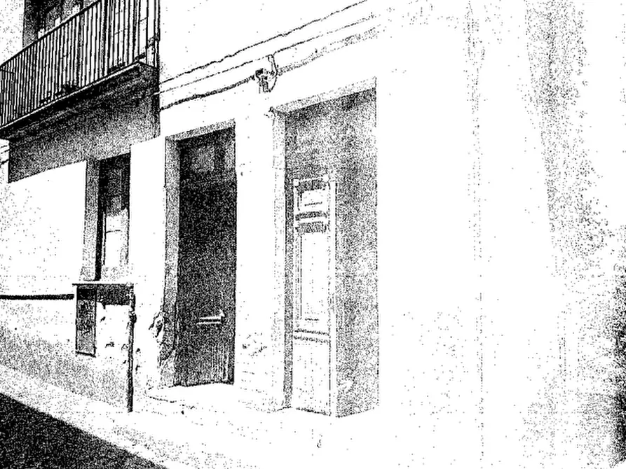 Immagine 4 di Appartamento in vendita  in Via Cesare Battisti, 11 a Rende