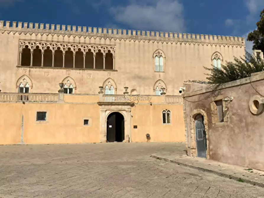 Immagine 3 di Casa indipendente in vendita  in Castello di Donnafugata a Ragusa