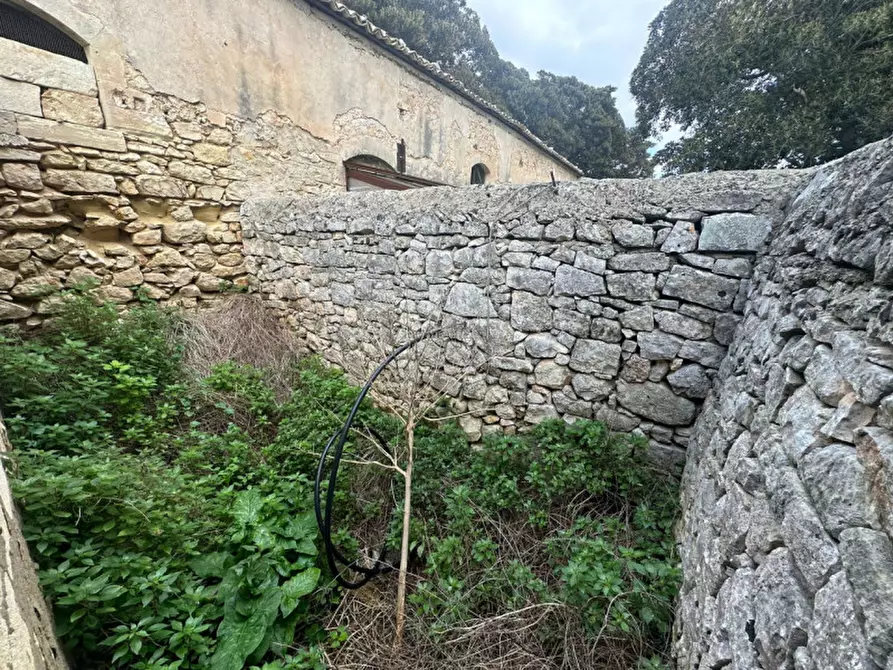 Immagine 7 di Casa indipendente in vendita  in Castello di Donnafugata a Ragusa
