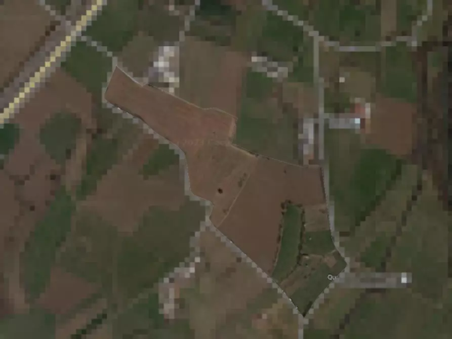 Immagine 1 di Terreno in vendita  in Via Tito Speri a Prevalle