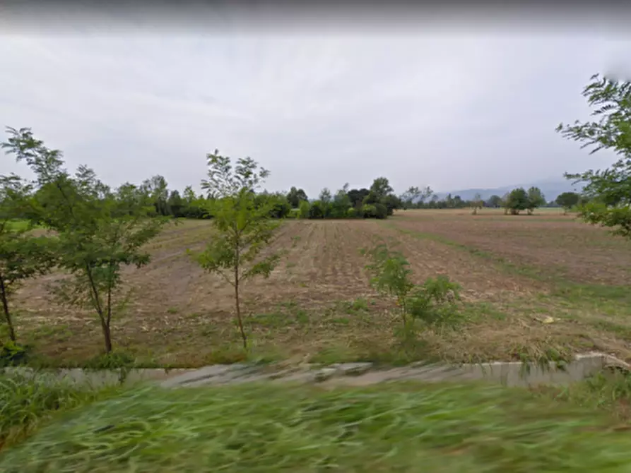 Immagine 1 di Terreno in vendita  in Via Tito Speri a Prevalle