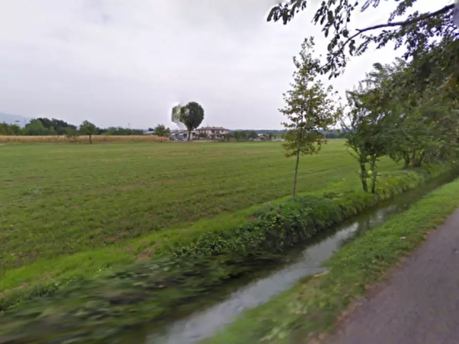 Immagine 14 di Terreno in vendita  in Via Tito Speri a Prevalle