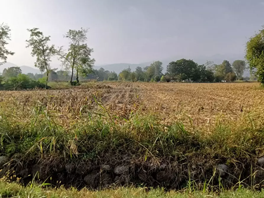 Immagine 15 di Terreno in vendita  in Via Tito Speri a Prevalle