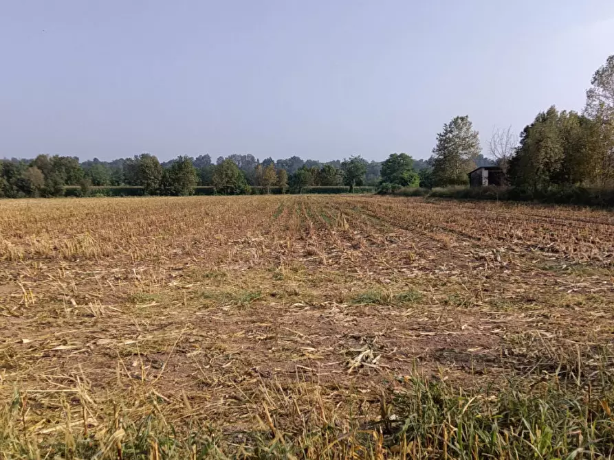 Immagine 17 di Terreno in vendita  in Via Tito Speri a Prevalle