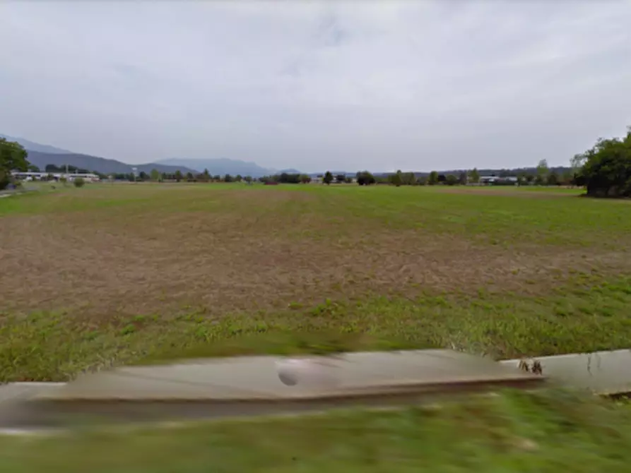 Immagine 20 di Terreno in vendita  in Via Tito Speri a Prevalle