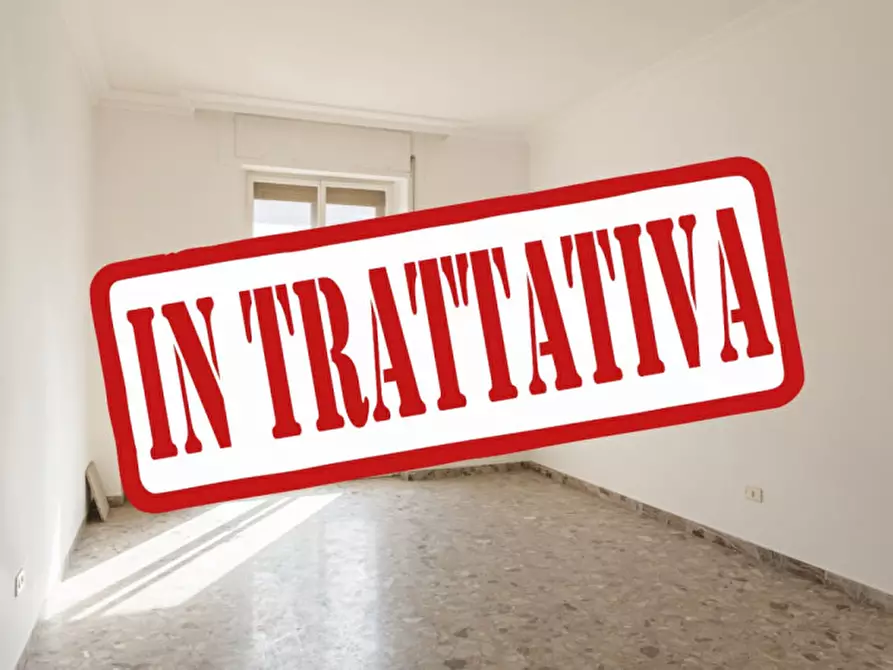 Immagine 1 di Appartamento in vendita  in via giovanni laterza 8 a Putignano
