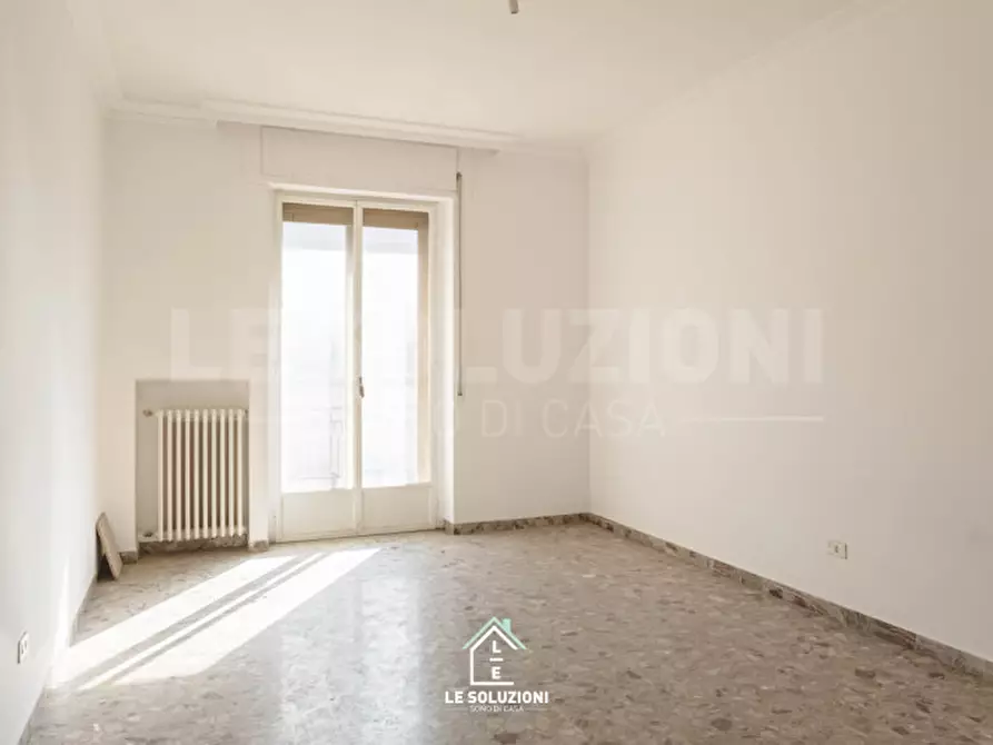 Immagine 1 di Appartamento in vendita  in via giovanni laterza 8 a Putignano