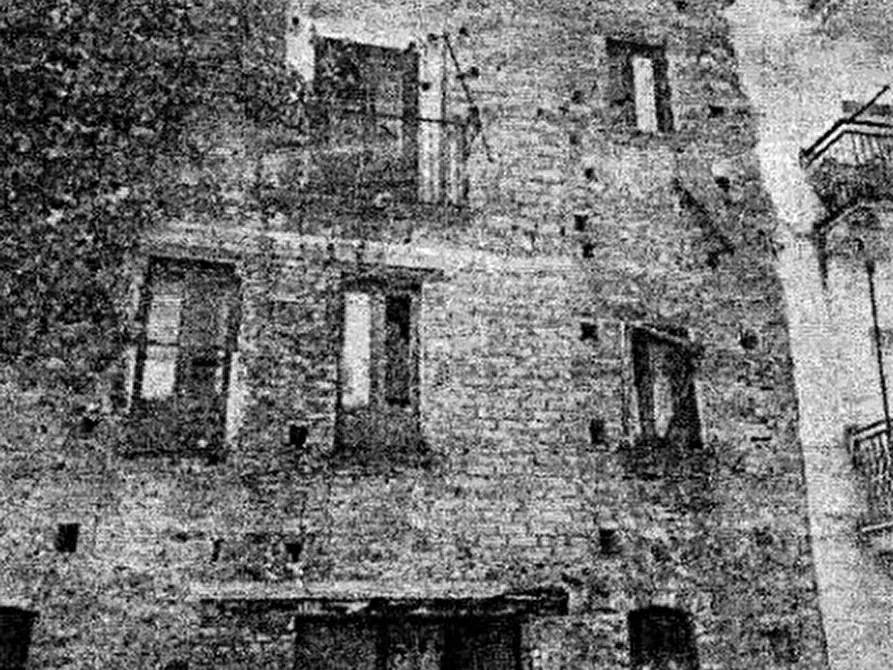 Immagine 2 di Appartamento in vendita  in Via Cesare Battisti, 11 a Rende