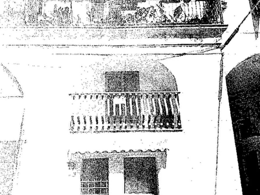 Immagine 3 di Appartamento in vendita  in Via Cesare Battisti, 11 a Rende