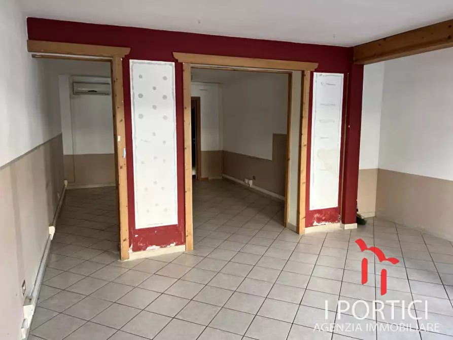 Immagine 1 di Appartamento in vendita  in via Terraglio a Preganziol