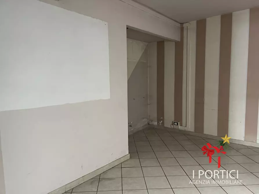 Immagine 2 di Appartamento in vendita  in via Terraglio a Preganziol