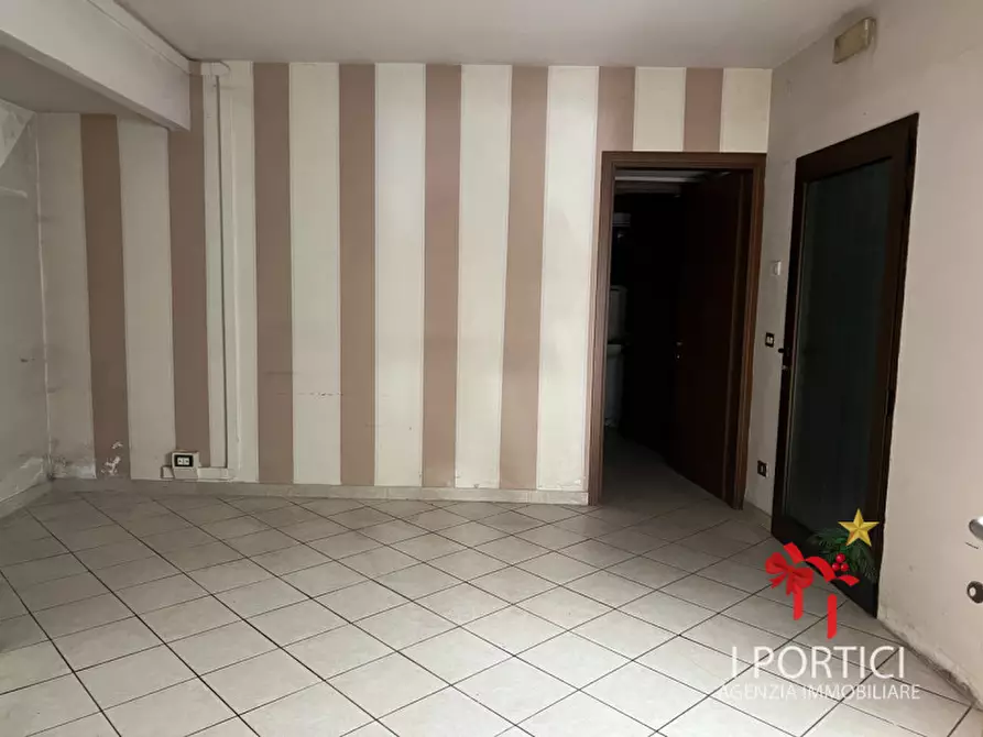 Immagine 3 di Appartamento in vendita  in via Terraglio a Preganziol