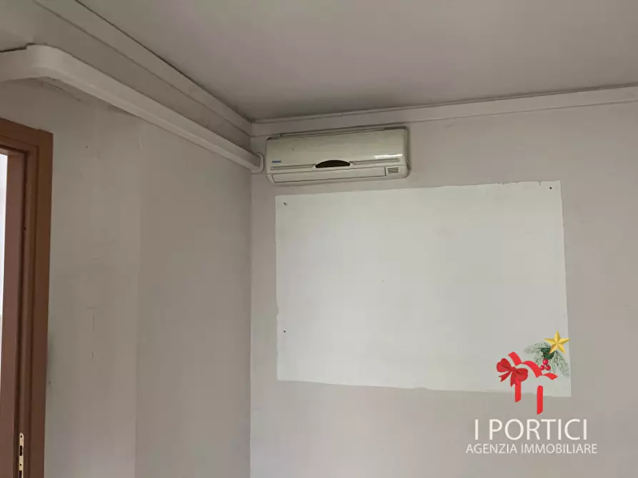 Immagine 4 di Appartamento in vendita  in via Terraglio a Preganziol