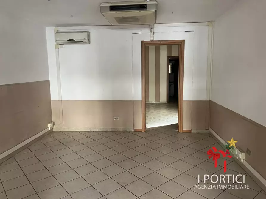 Immagine 5 di Appartamento in vendita  in via Terraglio a Preganziol