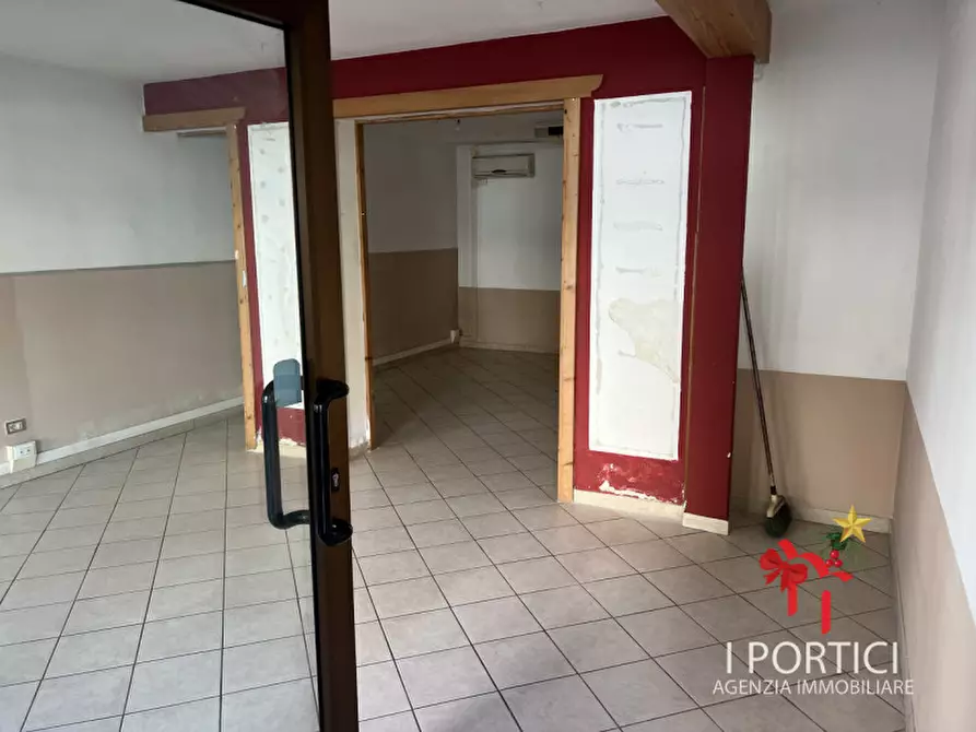 Immagine 6 di Appartamento in vendita  in via Terraglio a Preganziol