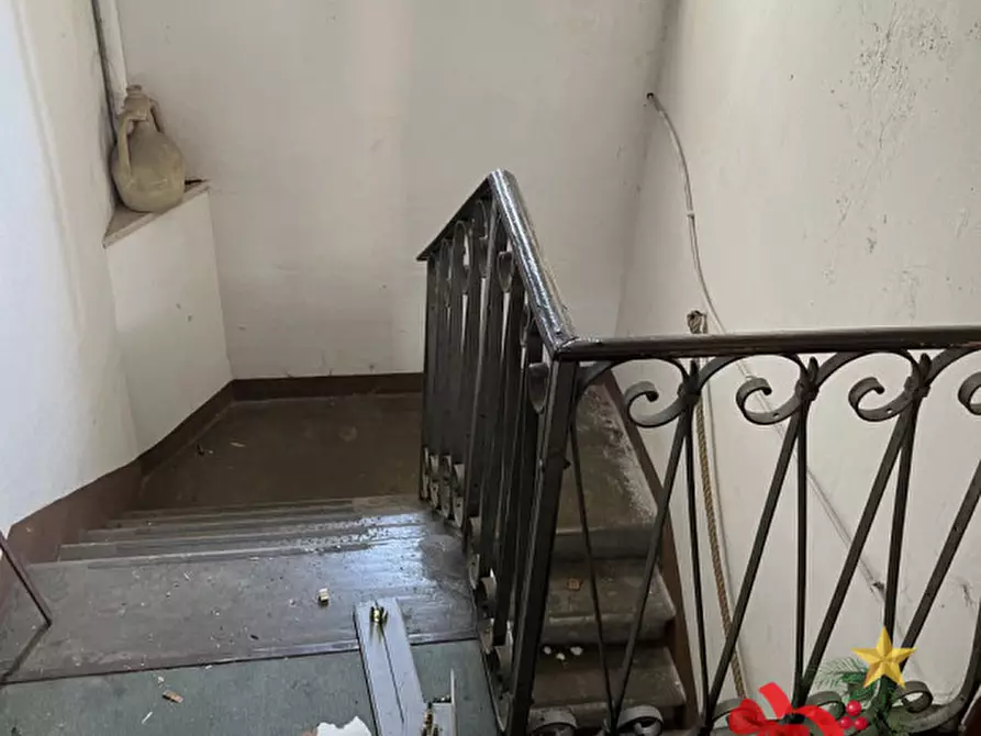 Immagine 7 di Appartamento in vendita  in via Terraglio a Preganziol