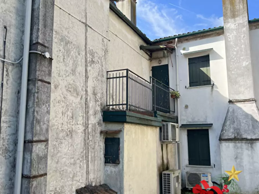 Immagine 8 di Appartamento in vendita  in via Terraglio a Preganziol