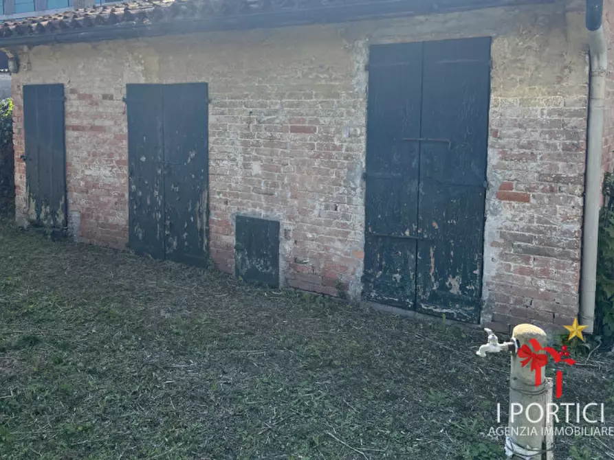 Immagine 9 di Appartamento in vendita  in via Terraglio a Preganziol