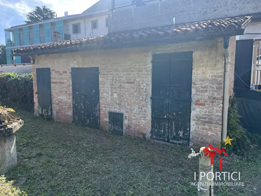 Immagine 10 di Appartamento in vendita  in via Terraglio a Preganziol