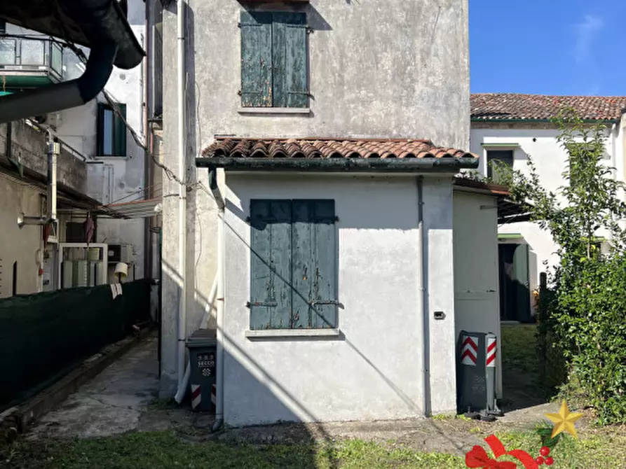 Immagine 12 di Appartamento in vendita  in via Terraglio a Preganziol