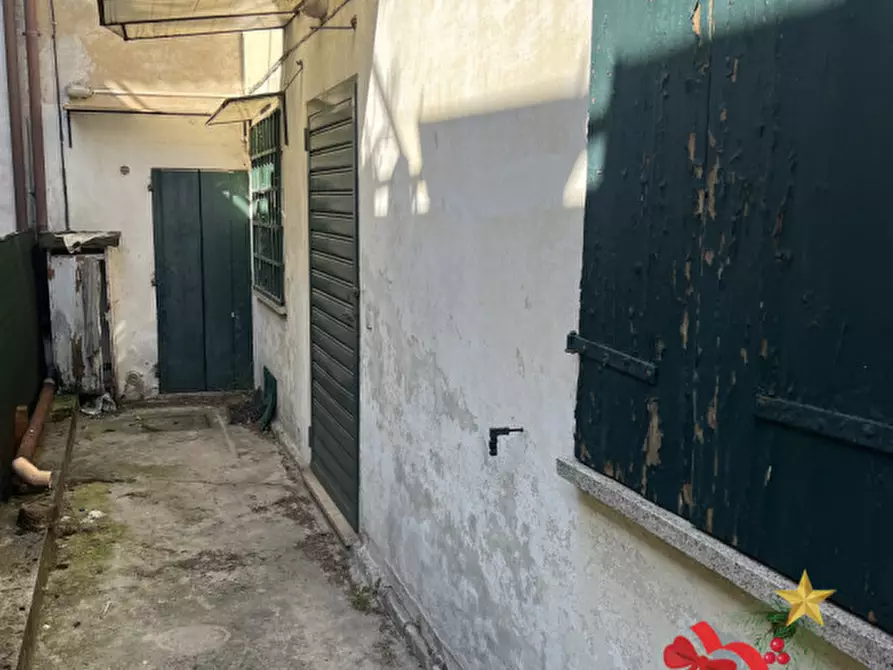 Immagine 13 di Appartamento in vendita  in via Terraglio a Preganziol