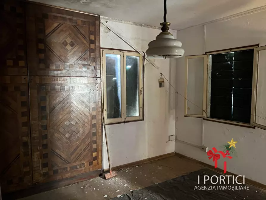 Immagine 14 di Appartamento in vendita  in via Terraglio a Preganziol