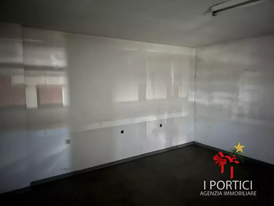 Immagine 15 di Appartamento in vendita  in via Terraglio a Preganziol