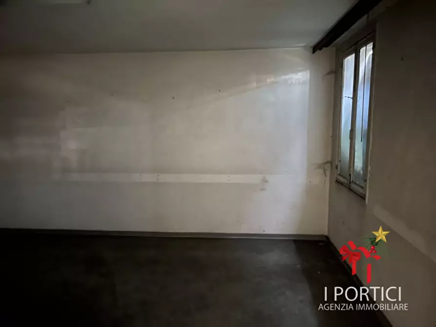 Immagine 16 di Appartamento in vendita  in via Terraglio a Preganziol