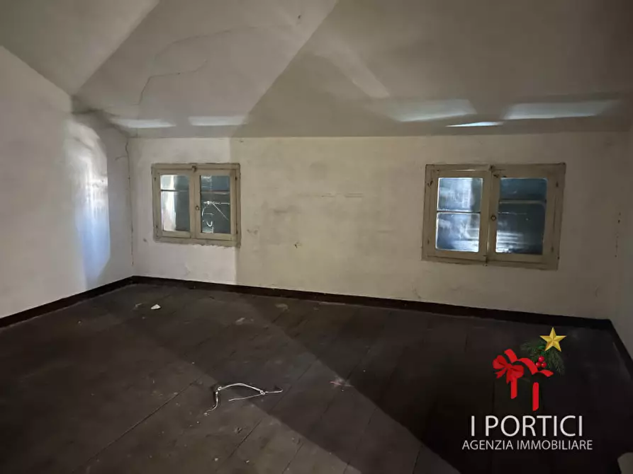 Immagine 17 di Appartamento in vendita  in via Terraglio a Preganziol