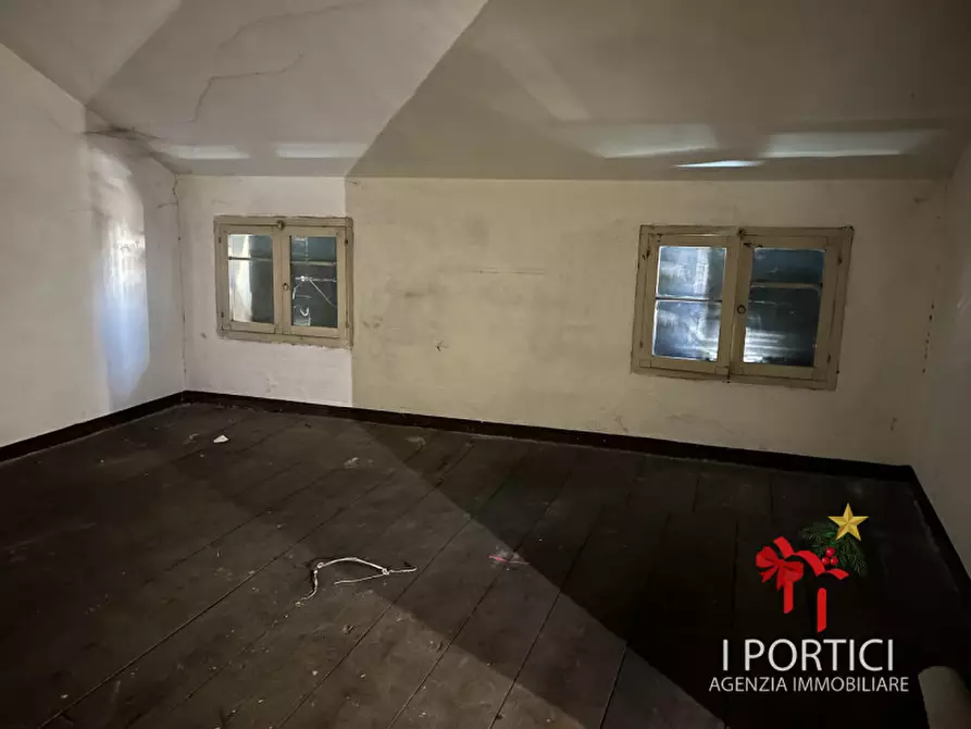 Immagine 18 di Appartamento in vendita  in via Terraglio a Preganziol