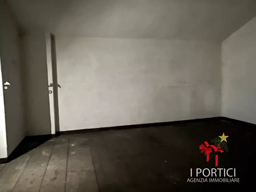 Immagine 19 di Appartamento in vendita  in via Terraglio a Preganziol