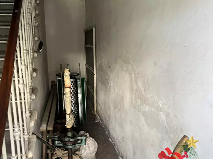 Immagine 20 di Appartamento in vendita  in via Terraglio a Preganziol