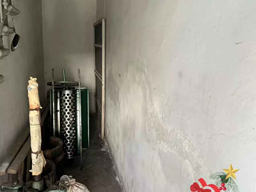 Immagine 21 di Appartamento in vendita  in via Terraglio a Preganziol