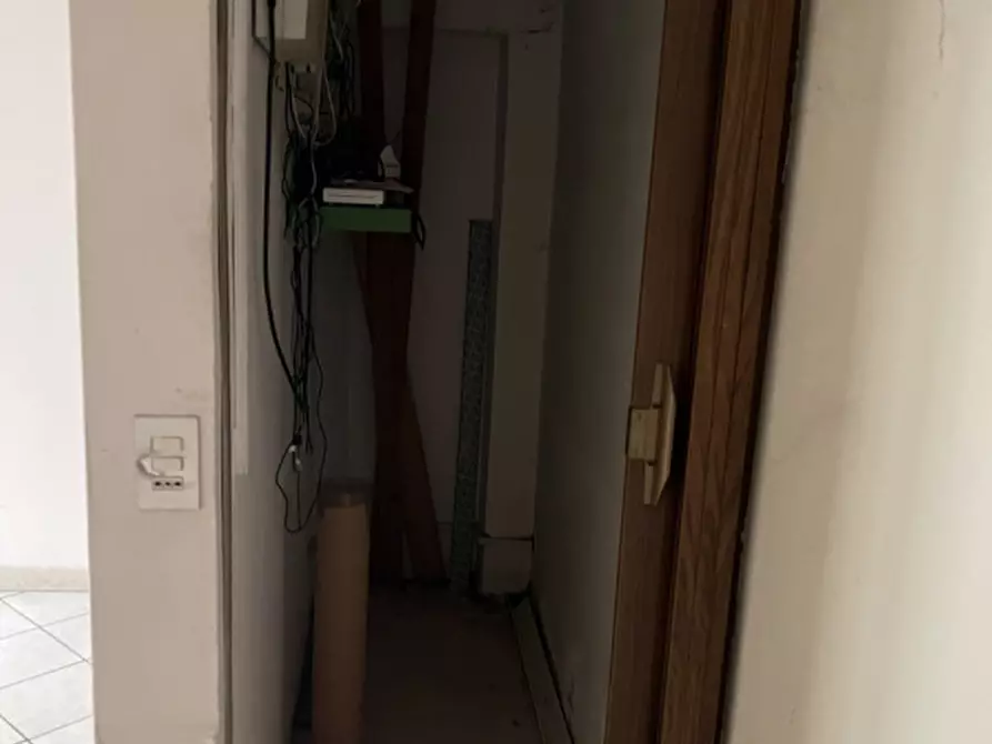 Immagine 24 di Appartamento in vendita  in via Terraglio a Preganziol